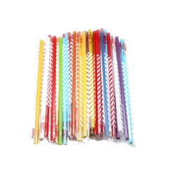 Körüklü Frozen Pipet - 