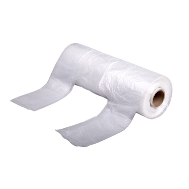 Küçük Boy Manav Rulo - 