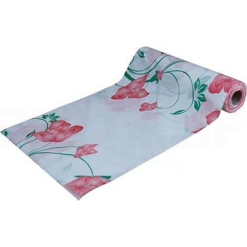 Kullan At 24 mt Masa Örtüsü (20) - 1