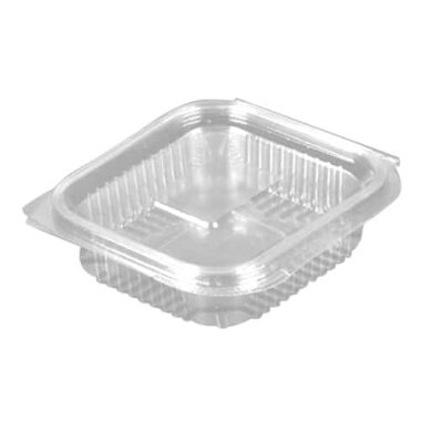 Larplast 150 gr Sızdırmaz Kap - 