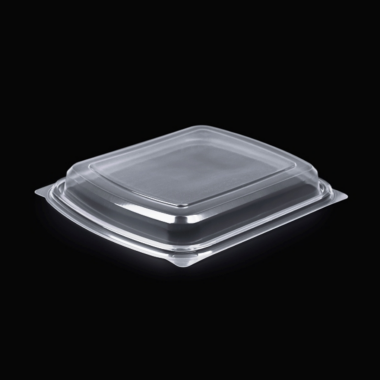 Limera L-325 Kare Salata Kapak Kİ:300 - 