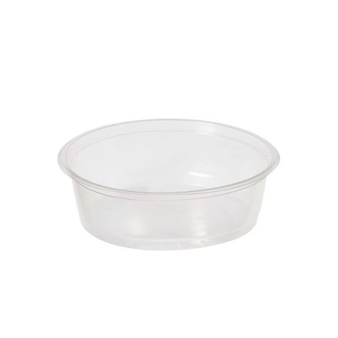 Lindera Plastik Sup Kase - Lindera