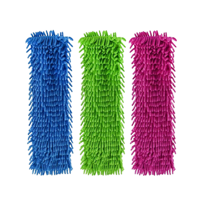 Makarna Mop Ceymop 50 cm - 1