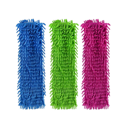 Makarna Mop Ceymop 60 cm - 
