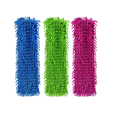 Makarna Mop Ceymop (80 cm) - 