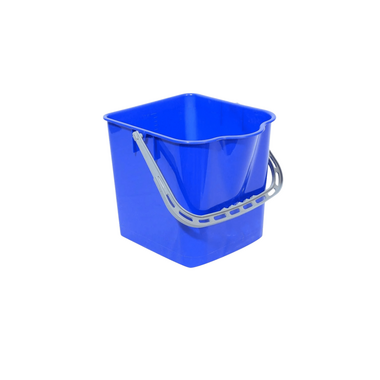 Mavi Set Kovası 25 Lt - 