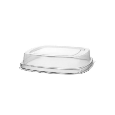 115x115 Kare Bombe Kapak - 