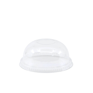 Pet Kapak Bombe Deliksiz - 