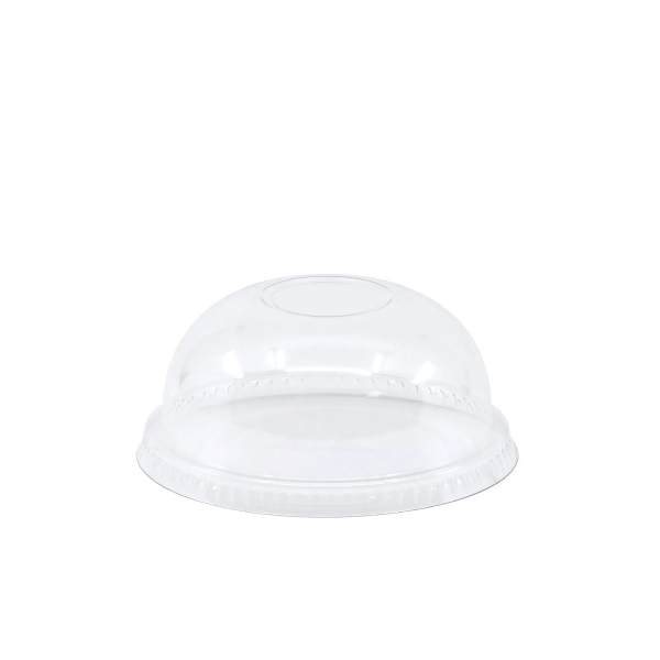 Pet Kapak Bombe Deliksiz - 1