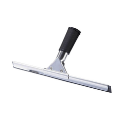 Metal Cam Sil (25 cm) - 