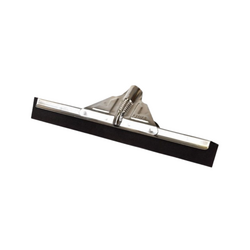 Metal Yersil Ceymop (55 cm) - 