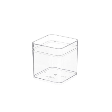 Moderna 250 cc Kap+Kapak - 