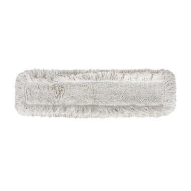Nemli Eko Mop (40 cm) - 