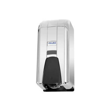 Palex İnter Sıvı Sabun Dispenseri Dökme (600cc) - Palex