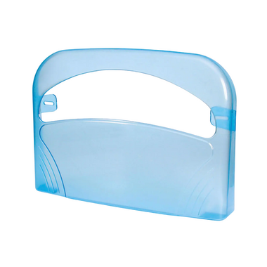 Palex Klozet Kapak Örtüsü Dispenseri - Palex