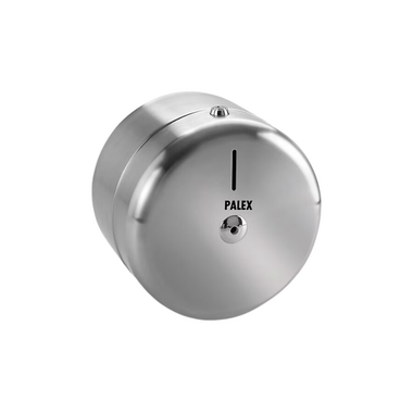 Palex Mini Pratik Cimri Tuvalet Kağıdı Dispenseri 3802-9 - Palex