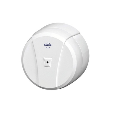 Palex Pratik İçten Çekmeli Tuvalet Kağıdı Dispenseri - Palex