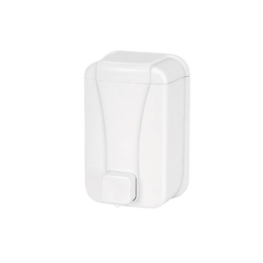Palex Sıvı Sabun Dispenseri (1000cc) - Palex