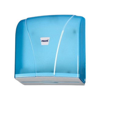 Palex Z Katlı Havlu Dispenseri - Palex