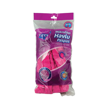 Parex Havlu Paspas - Parex