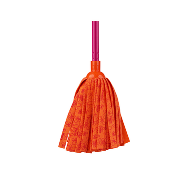 Parex Rengarenk Paspas - Parex