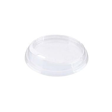 Pet Emzik Kapak 3,5-4 gr - 