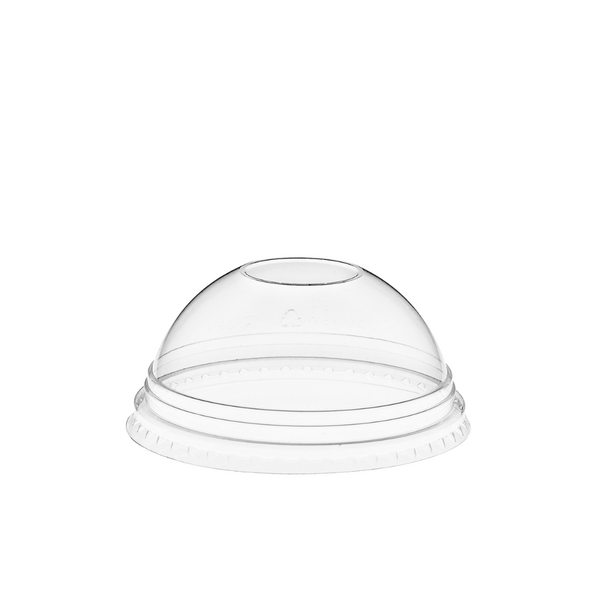 Pet Kapak Bombe Deliksiz - 1