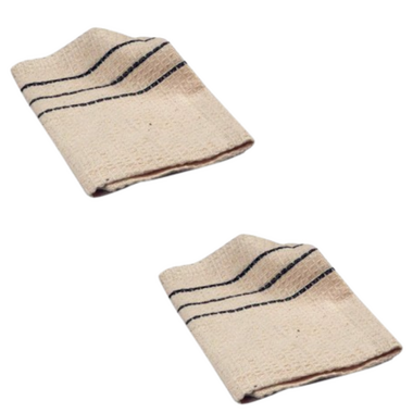 Petekli Yerbezi 50x70 - 