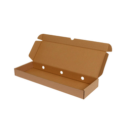 Pide Kutusu - Afili Pack