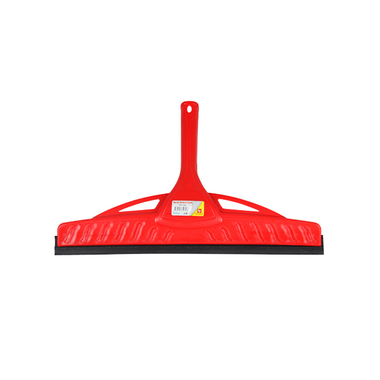 Plastik Camsil (25 cm) - 