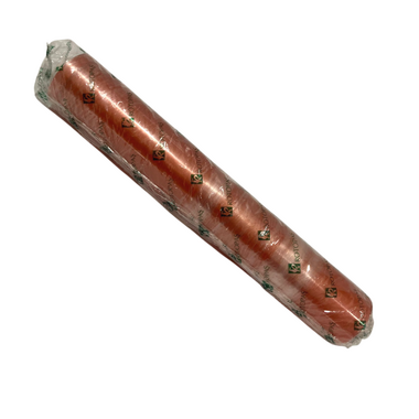 Rotopaş Streç 45x300 cm 9 Mic - 