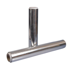 S-Alüminyum Folyo 30 cm 1000 gr (750 Folyo + 250 Masura) - 