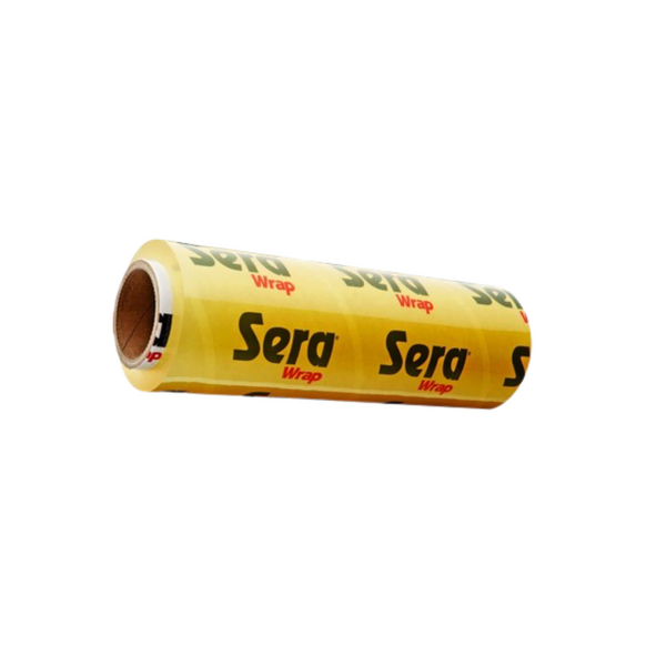 Sera Streç 45x300 8 mic - 1