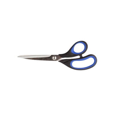 Südor Makas Ofis Tipi - 