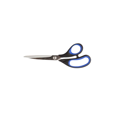 Südor Ofis Tipi Makas 13 cm - 