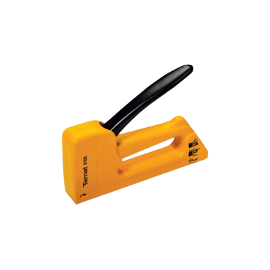 Temat Çakma Tip Zımba Makinesi - 