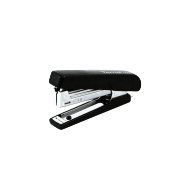 Temat Zımba Makinesi No:10 - 