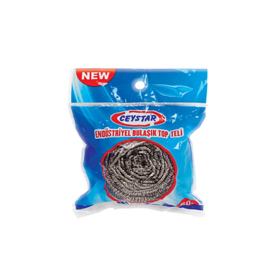 Büyük Toptel 60 gr - 1