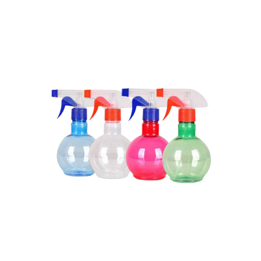 Triger Fısfıs 500 Ml - 