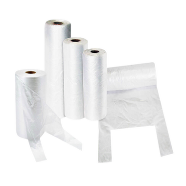 Orta Boy Manav Rulo - 