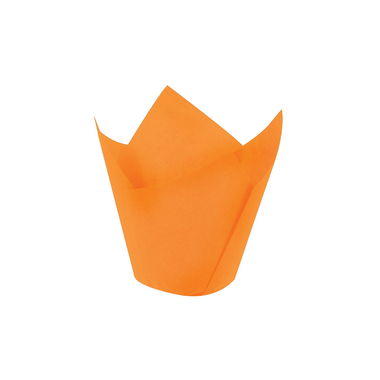 Turuncu Tulıp 200'lü Paket - Bens