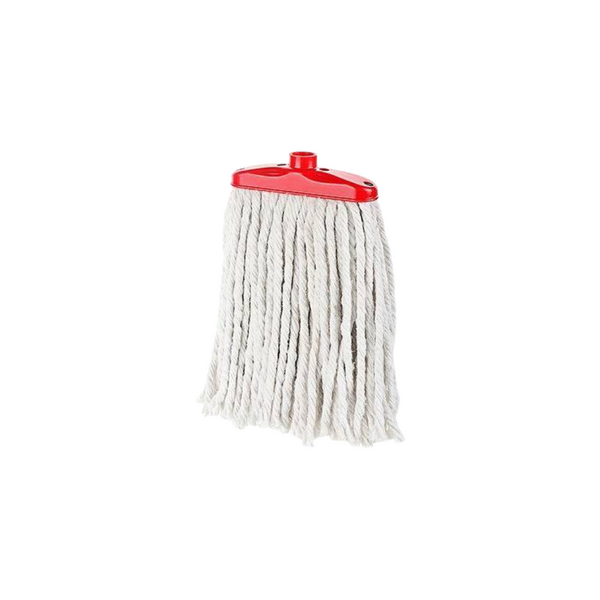 Vidalı Mop Ekstra Jumbo - 1