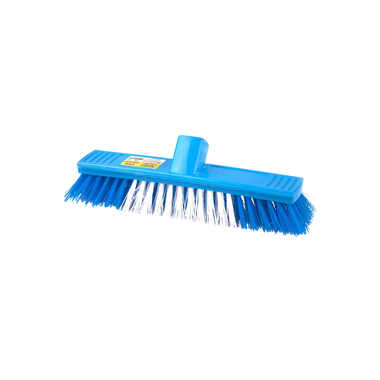 Yer Fırçası Sert - 