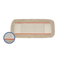 Zincirdikiş Nemli Mop 60 cm - 