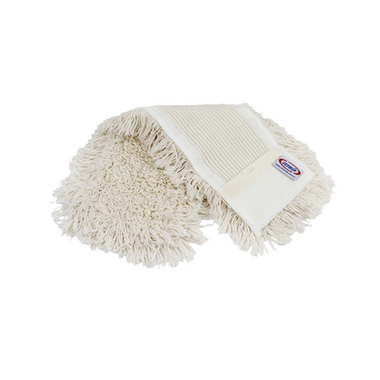 Zincirdikiş Nemli Mop (80 cm) - 